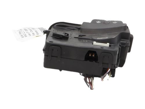 Steering column stalk RENAULT CLIO III Hatchback Van (SB_, SR_) | BP36588975I23 - Image 4