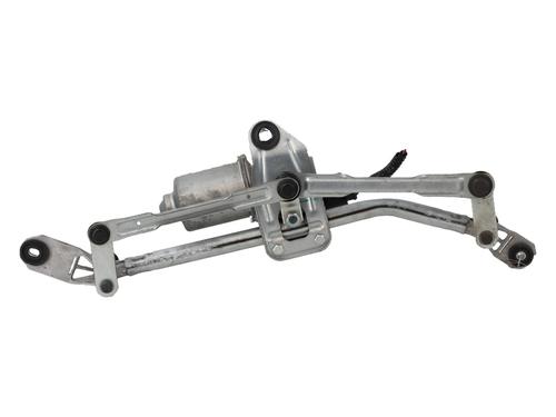 Front wiper motor MG MG ZS SUV (AZS1) EV | BP39665485M29 - Image 4