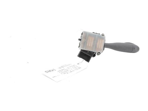 Switch HYUNDAI i10 I (PA) 1.1 | BP25143165I30 - Image 2