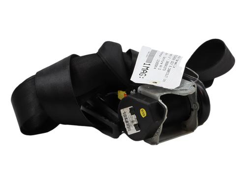 Front right seatbelt VW GOLF VI Convertible (517) 1.2 TSI | BP38712480I25 - Image 4