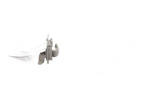 Front left interior door handle CITROËN XSARA PICASSO (N68) 2.0 HDi | BP26238801I13 