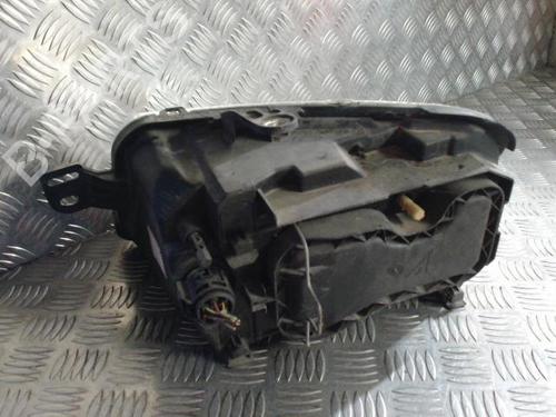Used Right headlight Right headlight FIAT PANDA (169_) 1.3 D Multijet (169.AXC1A) (70 hp) 24271633 24271633
