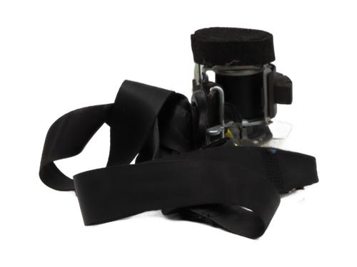 Front right seatbelt FORD FIESTA VI (CB1, CCN) 1.4 TDCi | BP28569843I25 - Image 2