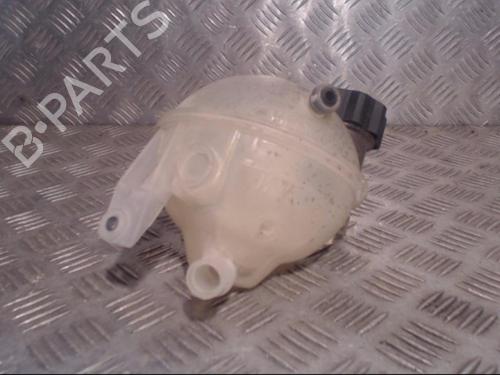 Expansion tank PEUGEOT 308 I (4A_, 4C_) 1.6 HDi | BP24277909C120 