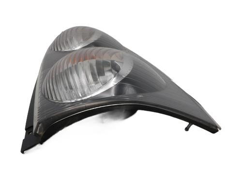 Right taillight CITROËN C1 (PM_, PN_) 1.0 | BP29239499C35 