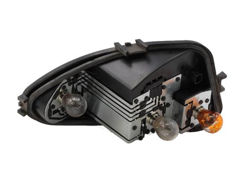 Used Lamp holder RENAULT CLIO III (BR0/1, CR0/1) 1.2 16V (BR0P, CR0P) (101 hp) 28153654