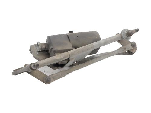 Front wiper motor RENAULT SCÉNIC I MPV (JA0/1_, FA0_) 1.6 (JA00, JA16, JA15, JA19, JA1V, JA2B, JA2C, JA0B,... | BP25743045M29 