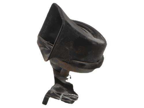 Horn RENAULT TRAFIC III Van (FG_) 1.6 dCi 120 (FGMK) | BP37451634E13 - Image 2