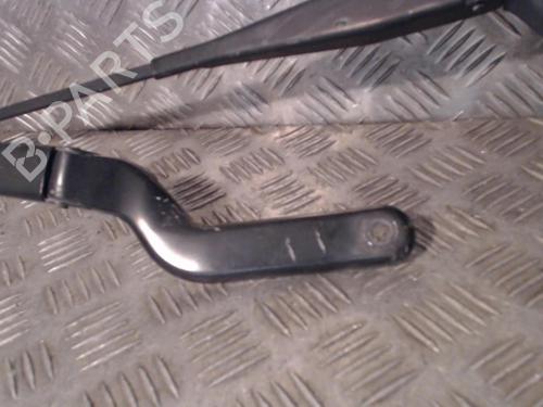 Front windshield wiper arm FORD FOCUS C-MAX (DM2) 1.6 TDCi | BP24270066C143 - Image 2