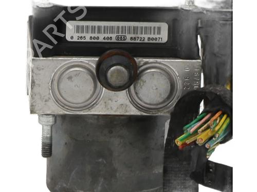 abs-pump-citroen-c4-i-lc_-2004-2005-2006-2007-2008-2009-2010-2011-2012-2013-2014-28171388 main image