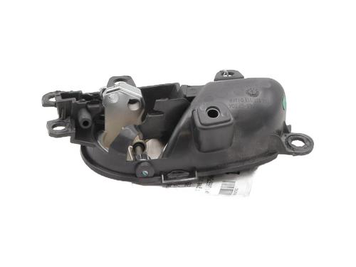 Front left interior door handle VW UP! (121, 122, BL1, BL2, BL3, 123) 1.0 | BP26296500I13 