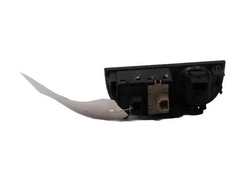 Mirror switch DACIA SANDERO II TCe 90 (B8M1, B8MA, B8AC) | BP30151750I25