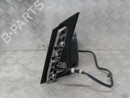 Used Right mirror VW GOLF PLUS V (5M1, 521) 1.9 TDI (105 hp) 24275318