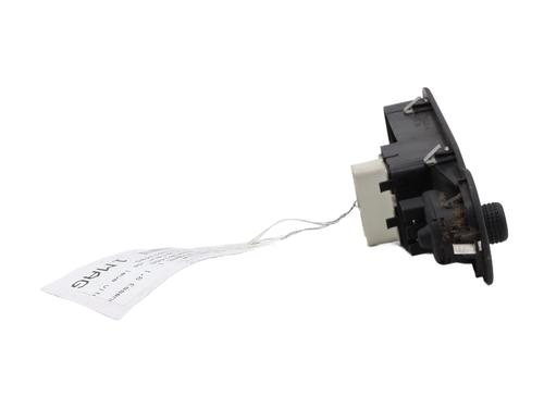 Left front window switch RENAULT MODUS / GRAND MODUS (F/JP0_) 1.6 (JP03, JP0B, JP0U, JP0Y, JP1G) | BP28798171I27 - Image 4