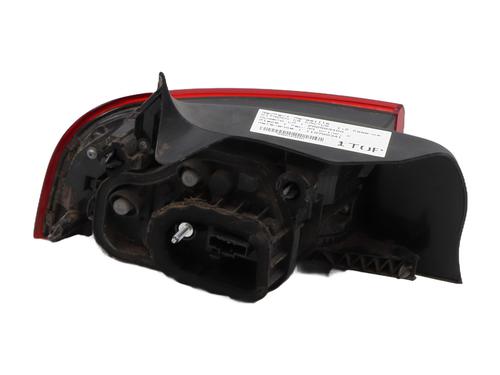 Højre baglygte CITROËN C4 CACTUS 1.2 THP 110 | BP31884079C35