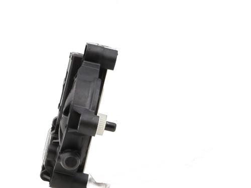 Left rear window motor VW GOLF VIII (CD1, DA1) 1.5 TSI | BP33122484E23 - Image 5