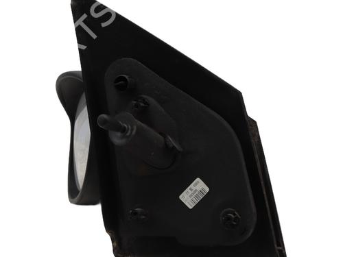 Left mirror CITROËN C2 (JM_) 1.4 HDi | BP29178376C26 