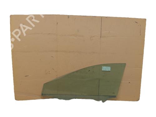 Deurruit rechts voor Deurruit rechts voor SEAT LEON (5F1) 1.2 TSI (110 hp) 37602776 37602776