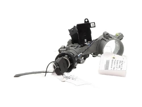 Used Ignition barrel Ignition barrel OPEL KARL (C16) 1.0 (75 hp) 31294652 31294652