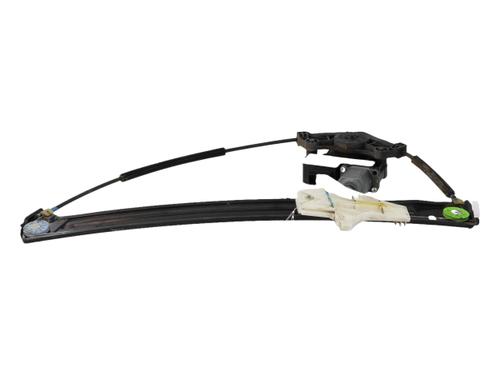 Rear left window mechanism VW TOURAN (5T1) 1.2 TSI | BP40501516C24 - Image 3