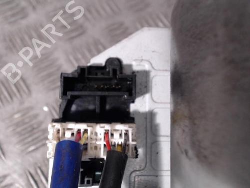 Steering column NISSAN QASHQAI / QASHQAI +2 I (J10, NJ10, JJ10E) 1.5 dCi | BP24269746M21 