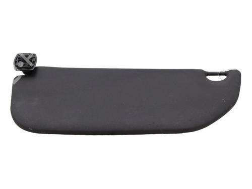 Used Right sun visor Right sun visor CITROËN DS3 (SA_) 1.2 VTi 82 (82 hp) 32326553 32326553