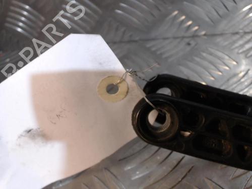Front windshield wiper arm PEUGEOT 106 II (1A_, 1C_) 1.1 i | BP24269134C143 