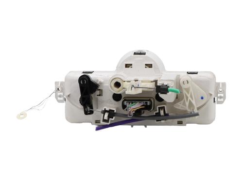 Used Climate control Climate control RENAULT MODUS / GRAND MODUS (F/JP0_) 1.6 (JP03, JP0B, JP0U, JP0Y, JP1G) (112 hp) 28798167 28798167