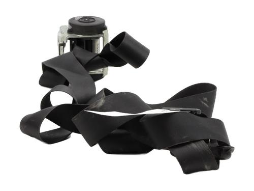 Used Front right seatbelt Front right seatbelt MINI MINI (R50, R53) Cooper (116 hp) 31216601 31216601