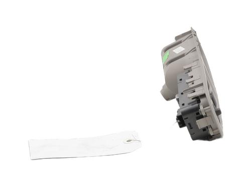 Left front window switch VOLVO C70 II Convertible (542) D3 | BP28060302I27 