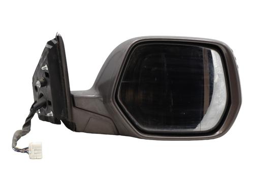 right-mirror-honda-cr-v-iii-re_-2006-32267839 main image