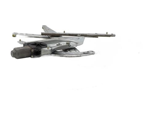 Front right window mechanism RENAULT KANGOO (KC0/1_) 1.5 dCi (KC08, KC09) | BP28192595C23  - Image 5