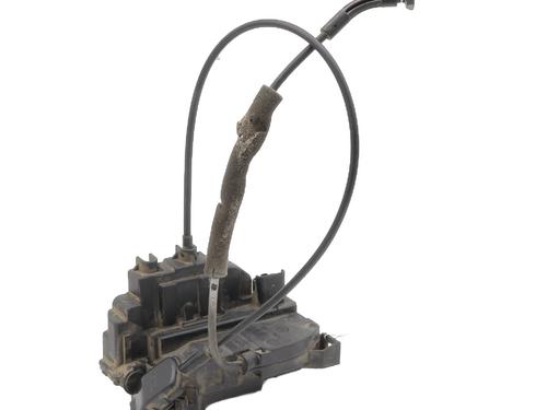 front-right-lock-renault-modus-grand-modus-fjp0_-2004-25602347 main image