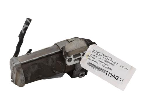 Used Starter Starter 39425946 39425946
