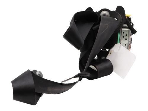 Front left seatbelt CITROËN C4 II (NC_) | BP36588993I26 - Image 2