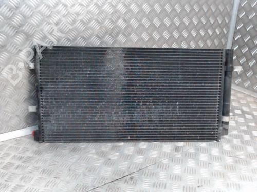 AC radiator AUDI A4 B7 Avant (8ED) 2.0 TDI | BP24895247M32  - Image 5