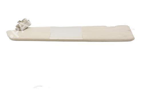 left-sun-visor-peugeot-boxer-van-2006-33019587 main image