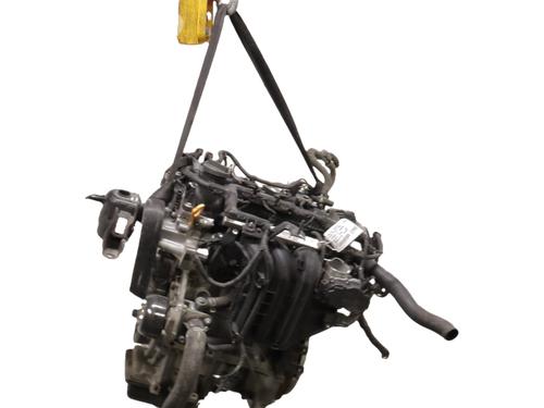 Engine KIA PICANTO III (JA) | BP35748180M1 - Image 2