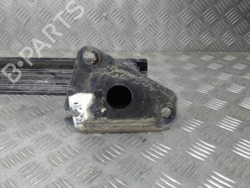 Used Rear bumper reinforcement CITROËN C3 Picasso (SH_) 1.6 HDi (90 hp) 24280698