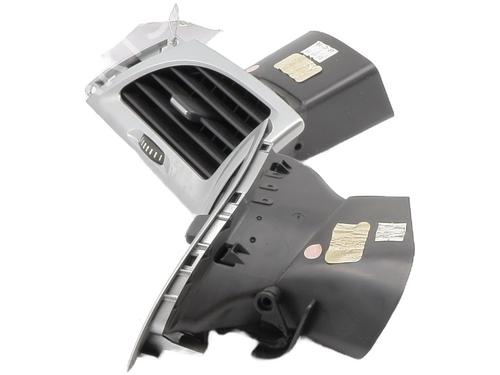 Air vent RENAULT MEGANE III Coupe (DZ0/1_) 1.9 dCi (DZ0N, DZ0J, DZ1J, DZ1K) | BP25740386I21 