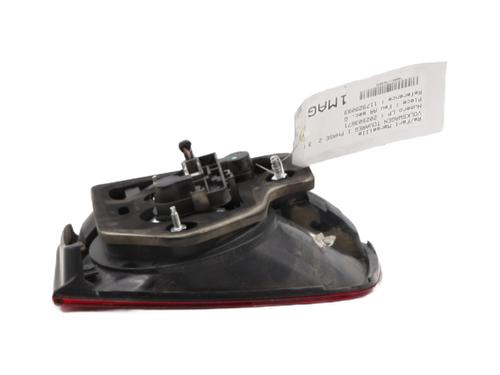 Venstre baglygte bagklap VW TOUAREG (7LA, 7L6, 7L7) 3.0 V6 TDI | BP30939097C79 