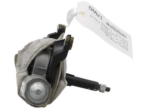 Rear wiper motor FORD KA+ III (UK, FK) 1.2 Ti-VCT | BP30615696M102