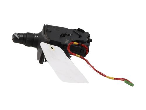 Mando Mando RENAULT CLIO III (BR0/1, CR0/1) 1.2 16V (BR02, BR0J, BR11, CR02, CR0J, CR11) (75 hp) 37451615 37451615