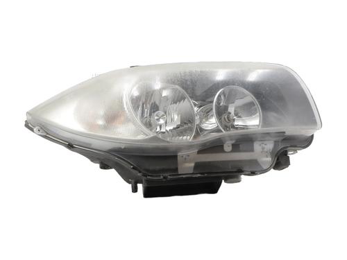 Right headlight BMW 1 (E87) 118 d | BP27095653C29 