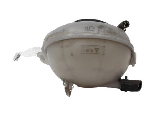 Used Expansion tank Expansion tank 37156532 37156532