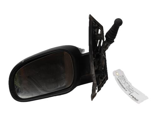 left-mirror-vw-fox-hatchback-5z1-5z3-5z4-2003-2004-2005-2006-2007-2008-2009-2010-2011-2012-2013-2014-2015-37156528 main image
