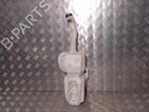 Windscreen washer tank FORD KA (RU8)  | BP24270270C113