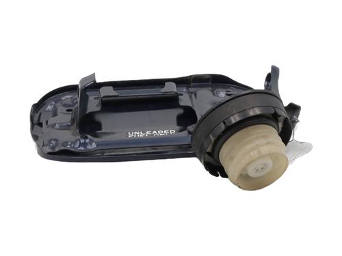 fuel-flap-toyota-corolla-_e12_-2001-2002-2003-2004-2005-2006-2007-2008-27235009 main image