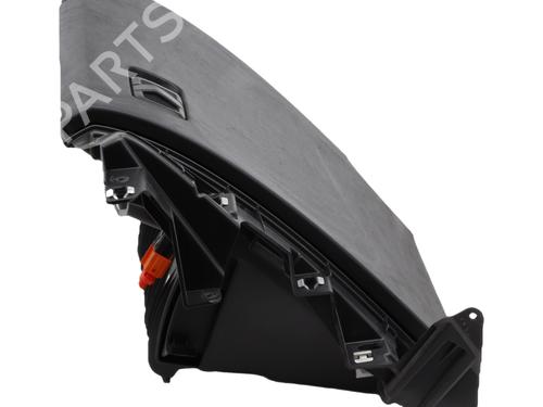 Handskerum VW UP! (121, 122, BL1, BL2, BL3, 123) | BP36367223C95 - Image 3