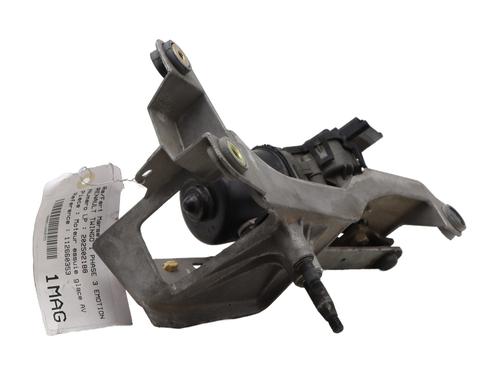 Viskermotor vindrute RENAULT TWINGO I (C06_) 1.2 (C066, C068) | BP29489904M29 